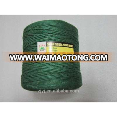 JG2.1-310006" Jute twine