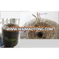 Jute Twine