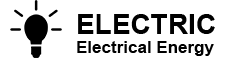 ZHANJIANG YIJUN SISAL PRODUCTS FACTORY